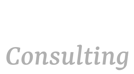 Logo Sonral Consulting